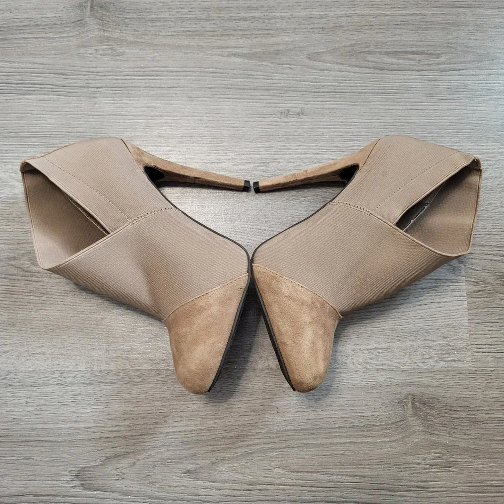 Jessica Simpson women size